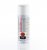 Silikomart Glaze Spray Red