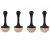 choco stamp