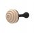 choco stamp