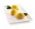 Silikomart Silikonimuotti Delizia al limone – Sitruunat
