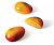 Mango 130