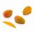 Silikomart silikonimuotti Mango 30