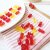 ScrapCooking Silikonform gummy bears