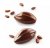 Silikomart Silikonimuotti Cacao 120