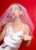 Bride to be - huntu