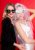 Bride to be - huntu
