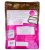 Smaksatt florsocker Toffee Mocha 500 g