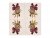 Deer Napkins
