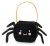 Halloween Bag Spindel
