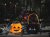 Halloween Bag Spindel