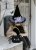 Halloween Bag Spindel
