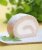 whipped cream stabilisator