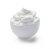 whipped cream stabilisator