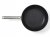 Stekpanna non-stick