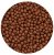 Koristerae Suklaakrokantti 100 g