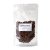 Koristerae Suklaakrokantti 100 g