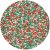 nonpareils christmas