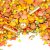 Super Streusel strösselisekoitus Autumn Vibes