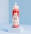 Super Streusel SuperDrip Punainen 300 g