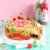 Super Streusel SuperDrip Punainen 300 g