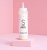 Super Streusel SuperDrip Vit 300 g