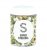 Super Streusel koristeraemix Soulmate