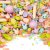 Super Streusel Easter koristeraemix