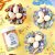 Super Streusel Easter koristeraemix