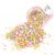 Super Streusel Easter koristeraemix