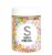 Super Streusel Easter koristeraemix