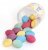 Super Streusel Easter Egg Chokladägg Colourful 140 g
