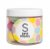 Super Streusel Easter Egg Chokladägg Colourful 140 g