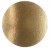 Tårtbricka guld/silver 20 cm 100-pack