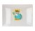 Wilton Tårtkartong med justerbar höjd 40 x 30 x h 20-28 cm