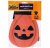 Wilton Halloween Herkkupussit Kurpitsa 15 kpl