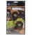 Wilton Treat Boxes Deadly Soiree 4-pack