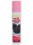 FunCakes svart velvet spray