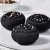 FunCakes svart velvet spray