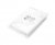 waferpapper 100-pack