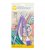 Wilton Cookie Decorating Set/3