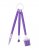 Wilton Cookie Decorating Set/3
