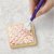 Wilton Cookie Decorating Set/3