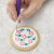 Wilton Cookie Decorating Set/3