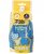 Wilton Decorator Icing - Valmis kuorrute Sininen 212 g