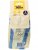 Wilton Decorator Icing - Valmis kuorrute Sininen 212 g