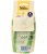 Wilton Decorator Icing - Valmis Frosting Vihreä 212 g