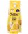 Wilton Decorator Icing - Valmis kuorrute Keltainen 212 g