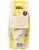 Wilton Decorator Icing - Valmis kuorrute Keltainen 212 g