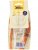 Wilton Decorator Icing - Valmis Frosting Oranssi 212 g