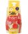 Wilton Decorator Icing - Valmis kuorrute Punainen 212 g